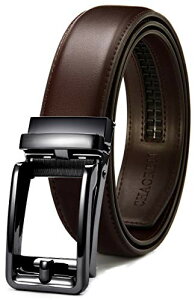 �T�C�Y�F�S��115cm/�E�G�X�g75cm�`100cm�ɍœK�@�F�FG�_�[�N�u���E�� CHAOREN �x���g �����Y �r�W�l�X �a�m�x���g �N���b�N�x���g ���������T�C�Y �R���t�H�[�g ���Ȃ� *�����߉\