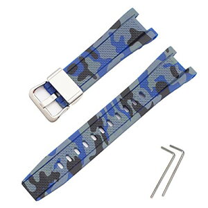 FFJt[WlCr[ JVI CASIOp GST-W300 / GST-S300 / GST-W310 / GST-W330 / GST-W100p oh oh xg VR Sooyeeh Xgbv pxg _炩 X|[c ϏՌ h