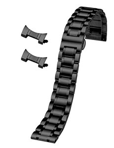 FFubN TCYF20mm@Reinherz rvxg rvoh ւXgbv rvp XeXxg ėpi DobNt  h xg v[g