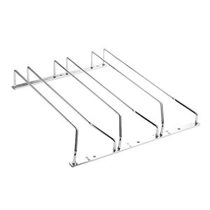 TCYF35cm 3 Rows Dianoo COXbN Lrlbg ݂艺C[ rtOXbNz_[ lWt N[dグ 35cm 3