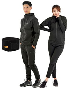 TCYFXL 165-185cm 50-90kg FFubNMen'sLk+xg [Village Variety] TEiX[c Y fB[X F _CGbg CXgN^[ďC}jAt