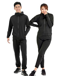 TCYF3XL 165-190cm 90-100kg FFubNMen's [Village Variety] TEiX[c Y fB[X F _CGbg CXgN^[ďC}jAt TCNW[W