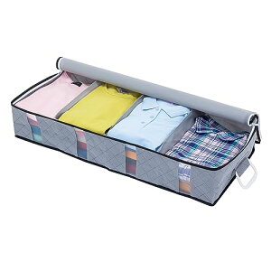 AXg YL xbh ߗގ[P[X Ỹ`JŏLۊ xbhȂǂ̃XL}[ ʋC̗ǂsDzzRȂǂ̉K[h 3w\̌萶n ǧ铧