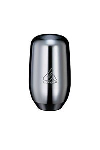 FF2 Q[gAT/MTԗp LONZA `^jEVo[ i|bNX ԗp Vtgmu Q[gAT/MTԗp LONZA A~mu XeBbN `^jEVo[ Vtga8/10/12mmΉ ȒPt NAPOLEX LZ-51