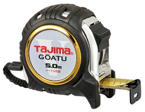 TCYF5m ^W}(Tajima) RxbNX e[v5m*25mm GbN25 GAGL2550