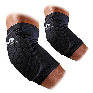 FFubN TCYFSmall }N_rbh(McDavid) rEqWEOr pbh t HEX A[X[u Ŗo Ռz ی  z ubN zCg X|[c oXP GK Or[