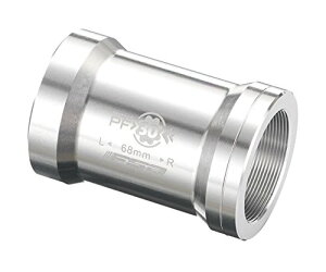 FSA(GtGXG[) ] i p[c {guPbg XyA PF30 English ADAPTER 68mm B3167 230-5024