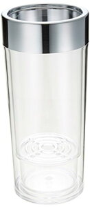 CEIEACX CN[[ VpN[[ NA 1{p 2930 O[o