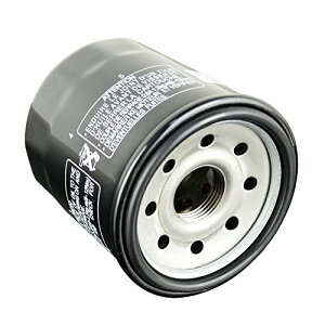 AHL 303 I[goCp ICtB^[ JTL ZRX400 400-All 1994-1996 1998-2001 2003-2008/ZZR400 400 1993-2001 2003-2006/ZXR400R 400 1989-1994 1999/ZXR400L 400 1991-2002