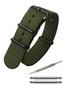 FFA[~[O[ TCYF22mm Calme J NATO xg rv obN oh v v~A iC t (22*, A[~[O[)