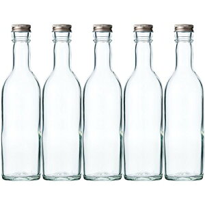 FFA~CAP C360  Cr360ml -5{Zbg- (A~CAP)