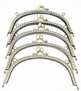 TCYF1F16cm [V[GC ZNg] ܌  ǂ񂮂 5 Zbg AeB[N S[h ͗l  16*