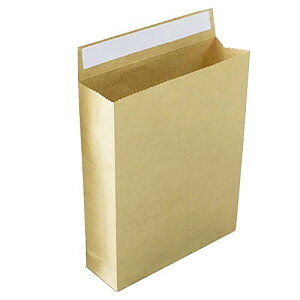 TCYFz -M-50 zM  䂤pPbgpp z֑  z֗p p MTCY N^50 }`L F n n gȂ Ntg120g {