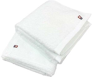 TCYF2Zbg ^IuhF OSKV[Y oX^I  zCg n u Rbg100 (2Zbg)