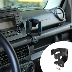 ANTC Wj[ hNz_[ JB64/JB74phN Wj[ z_[ gуz_[ @\2C1 ԍ gѓdbNbvz_[ X}z z_[ Obv p[c inhp