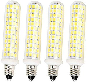 E11 LEDd V^ E11 9WF 110V  E11d, 1100LM 100WnQv, SLz 4