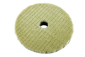 navire 150mm 4 Zbg |bV[ E[ot }WbNe[v  e 150mm 3 Zbg p  bNX ʎdグ Ƌ ₾