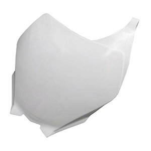 FFzCg [^[wbh tg [bP v[g JE oCN ėp gNX It[h ^[h gCA Gf[ It (zCg)