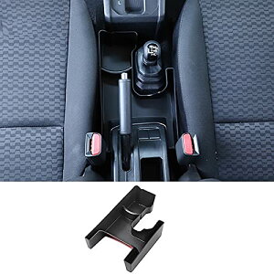 ANTC XYLWj[ Z^[R\[ [hNz_[ JB64/JB74 hNJbvz_[ J[h[ [gC Z^[R\[[{bNX  [{bNX g L[