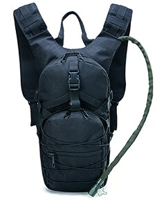 FFubN 20L ʕ bNTbN e nCh[VobO 3l ⋋|[` oCN jO ToQ[ oR ~^[ h y RpNg TCNOobN obN