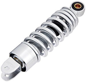 fCgi oCNp ATXyV 210mm bL{fB/bLXvO [_EAVbN RJOG-ZR(01`02)SA16J*/X[p[JOG-ZR(SN) 74602