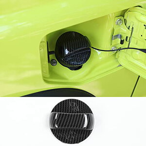 FF ANTC t[GLbvJo[ XYL Wj[ 2019* JB64 JB74 Kp t[Gbh Jo[ bNt t[G^N JX^ KX Lbv p[c J[{ ()