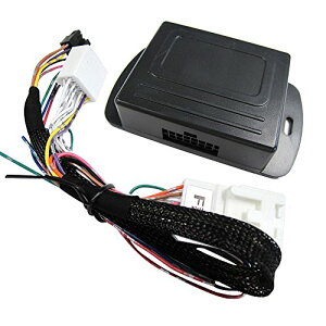 I[gG[WFV[ SR (MH35/MH55) L[XA hA~[i[ Lbg F^Cv ac382-12