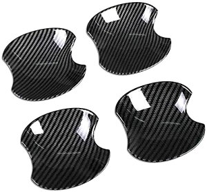 g^ CY A200A/210A^ 11/2019* TCh hAmuA_[Jo[ K[jbV nhveN^[ pl ABS(J[{) hXAbv th~ O RAIZE 4PCS