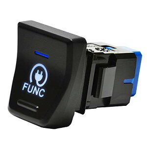 g^ V^ RAV4 50n Z^[R\[p݌v FUNC I/It XCb` n[lXt