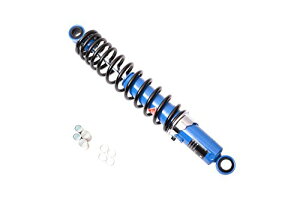 Jo(KYB) GASVbN(CB90) MGS330