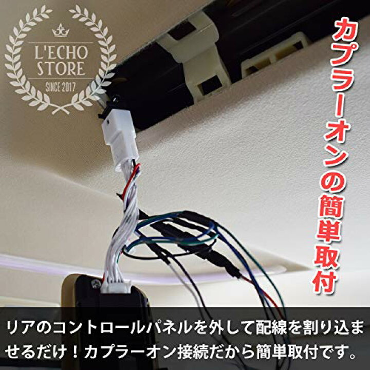楽天市場】エルエコー(L