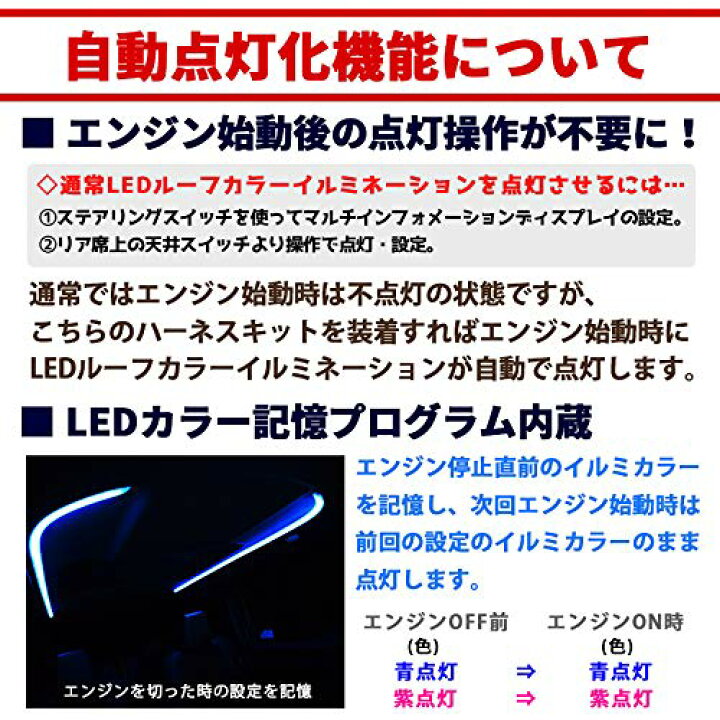 楽天市場】エルエコー(L