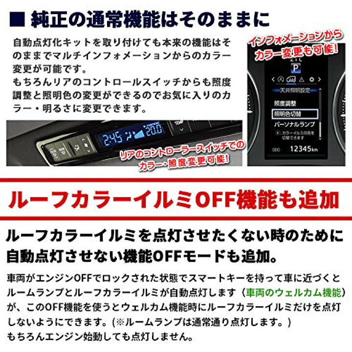 楽天市場】エルエコー(L