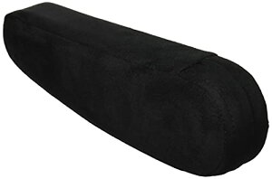 FFubN BRIDE (ubh) V[gpIvVp[c CRUZp ʔA[Xg XEF[h (ubNBE) p P52AAN