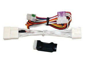 GOh(E51n/XCb`^Cv1) L[XAhA~[i[jbgTYPE-E pn[lXt NS01-019