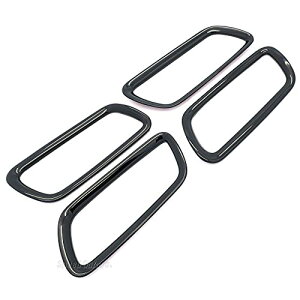 Speed Garage g^ vEX 50 n p Ci[ hA mu nh Jo[ K[jbV sAm ubN for TOYOTA PRIUS CeA  hXAbv JX^ p[c