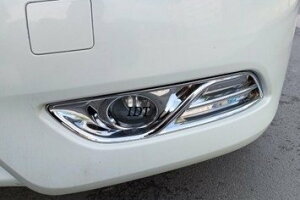 ~jEGXZbg Y VtB B17 bL tHOvJo[ x[ K[jbV Cg O O veN^[ [  pl GA  ACC p[c hXA