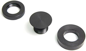 MOTOR POWER 94-4 g^ ėp ACp[XLbg tbg^Cv ACp[O ubN 30n 50n vEX 40n vEX 50n GXeB} 60n nA[ 80n HNV[ VOXY mA NOAH 9