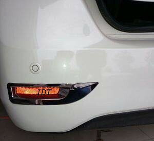 ~jEGXt Y VtB B17 bL tN^[Jo[ AtHOvJo[ x[ K[jbV Cg O tN^[ veN^[ [  pl GA  J