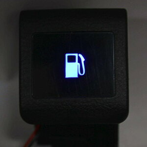 g^ėp  o[ u[LED HD-65B t[GI[vi[ q[G _Lbg At@[h/mA/HNV[/GXeB}/nCG[X