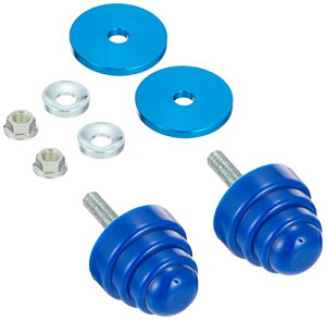 NXR (CUSCO) tg oEhXgbp[ g^ nCG[X 200n 918 6PT RBS1