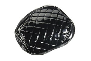 oCNp[cZ^[ oCNV[gJo[ Gi ubN  SH-022T z_ Y[}[/FI 401063