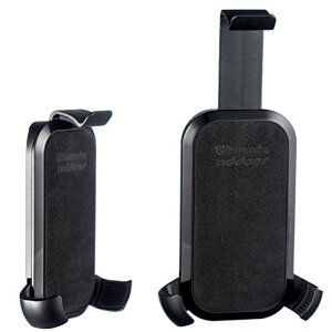 UA([G[) X}zz_[ iPhoneΉ oCN ]  h~ohtUA-EXP12-17-V2