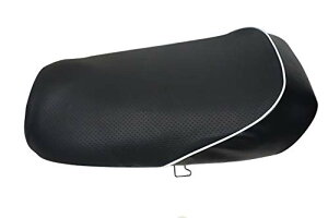 FFzCgpCsO z_ Y[}[ ZOOMER AF58 YG{Xn JX^V[gJo[ tȒP 킹邾̌S fBvubN (zCgpCsO)