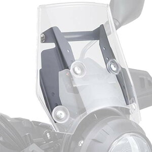 FFVo[ fCgi oCNp XN[Nvo[ VXg[250p XN[ItZbguPbg AbVVo[ 16803