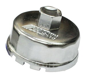 JTC g^pICtB^[` q  H SST GW Gg` tB^[͂ 뎆 g^ NTX JTC4904A