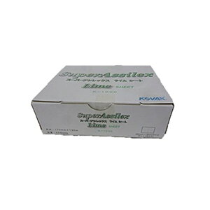 RobNX@X[p[AVbNX@CV[g@K-1000@170*130