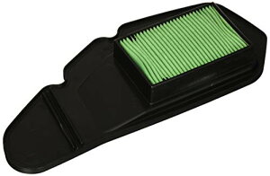 �L�^�R (KITACO) �G�A�[�N���[�i�[�G�������g K-PIT PCX (JF56) 70-341-14400