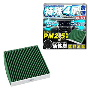 Air-11G GARtB^[ z_  p 4w\ PM2.5Ή Y  p Mazda CX-5 KE KF ANZX|[c ANZ Z_ AeU Z_ AeU S  FJ4946
