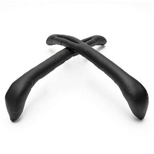 �F�F�u���b�N ganbalzo �V�[�g �e�̋Ȑ��ɂ҂���ƓY�����Ȃ₩�� ���Ԗ��� �N�b�V���� (2�{����) (�u���b�N)